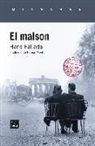 Hans Fallada - El malson