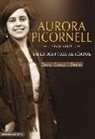 David Ginard i Féron - Aurora Picornell (1912-1937) : De la història al símbol
