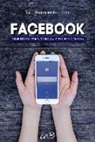 Óscar Rodríguez Fernández - Facebook : visibilidad para marcas y profesionales