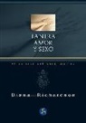 Diana Richardson - Tantra : amor y sexo : el corazón del sexo tántrico