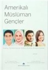 Michelle Fine, Selcuk R. sirin - Amerikali Müslüman Gencler