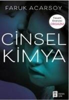 Faruk Acarsoy - Cinsel Kimya