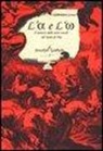 Joscelyn Godwin, B. Italiano - L'alfa e l'omega. Il mistero delle sette vocali del nome di Dio
