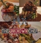 Colin Cruse - The Unknown Chef