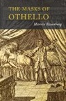 Marvin Rosenberg - Masks of Othello
