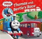 Rev W Awdry, Rev. W. Awdry - Thomas Engine Adventures