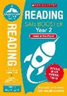 Charlotte Raby, Raby Charlotte - Reading Pack (Year 2)