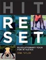 Erin Taylor, Taylor Erin - Hit Reset