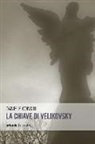 Daniele Congiu - La chiave di Velikovsky