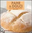 Ruth Clemens - Pane e dolci