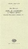 Mario Barenghi - Perché crediamo a Primo Levi?-Why do we believe Primo Levi?