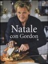 Emily Quah, Gordon Ramsay - Natale con Gordon