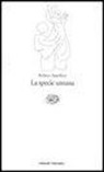 Robert Antelme - La specie umana