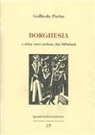 Goffredo Parise, S. Perrella - Borghesia e altre voci escluse dai sillabari