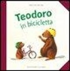 Lars Klinting - Teodoro in bicicletta