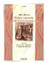 Karlheinz Deschner - Storia criminale del cristianesimo