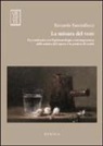 Riccardo Fanciullacci - La misura del vero. Un confronto con l'epistemologia contemporanea sulla natura del sapere e la pretesa di verità
