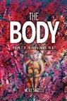 Nicky J Snazell - The Body