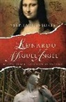 Stephanie Storey - Leonardo y Miguel Ángel