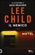 Lee Child - Il nemico