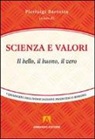 P. Barrotta - Scienza e valori