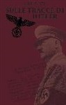 Abel Basti - Sulle tracce di Hitler