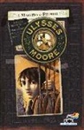 Ulysses Moore, I. Bruno - Il maestro di fulmini