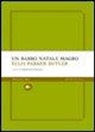 Ellis P. Butler, S. Pezzani - Un Babbo Natale magro