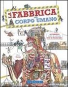 La fabbrica del corpo umano
