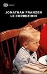 Jonathan Franzen - Le correzioni
