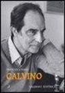 Francesca Serra - Calvino