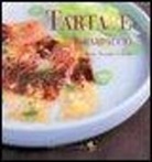 Marie-Victoire García, I. Akiko, Ida Akiko - Tartare e carpaccio
