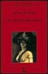 Ernst Jünger - Un incontro pericoloso