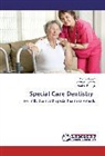 Meetika Pahuja, Abhishe Yadav, Abhishek Yadav, Rom Yadav, Roma Yadav - Special Care Dentistry