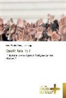 Léon Claude Amougou Amougou - Quelle fatalité ?