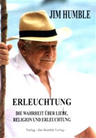 Jim Humble, Leo Koehof - Erleuchtung