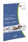 Ulrike Brämer, Andrea Quint - Lernfeld: Geschäftsprozesse darstellen und optimieren