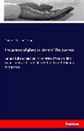 Frederic W. Farrar, Frederic William Farrar - The prince of glory or story of the Saviour