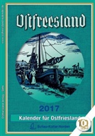 Ostfreesland 2017