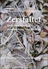 Urs Inflüh - Zerstaltet