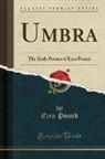 Ezra Pound - Umbra
