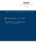 Jen Beckert, Jens Beckert, Philip Böwing-Schmalenbrock, Philipp Böwing-Schmalenbrock, Decker, Pascal Decker... - Non Profit Law Yearbook 2015/2016