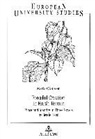Maria Olaussen - Forceful Creation in Harsh Terrain