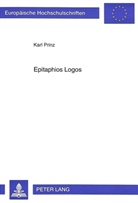 Karl Prinz - Epitaphios Logos