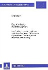 Bettina Röhr - Das Komische bei Shakespeare