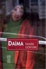 Naside Göktürk - Daima