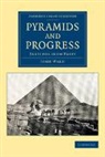John Ward - Pyramids and Progress