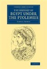 Samuel Sharpe, Sharpe Samuel - History of Egypt Under the Ptolemies