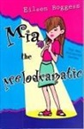 Eileen Boggess, Eileen Boggess - MIA the Melodramatic