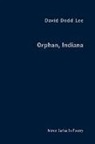 David Lee - Orphan, Indiana